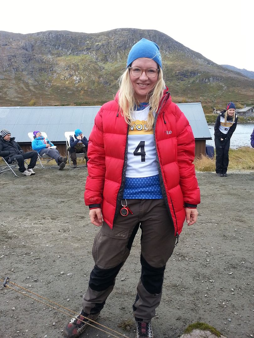 fjellfilm dntung multisport