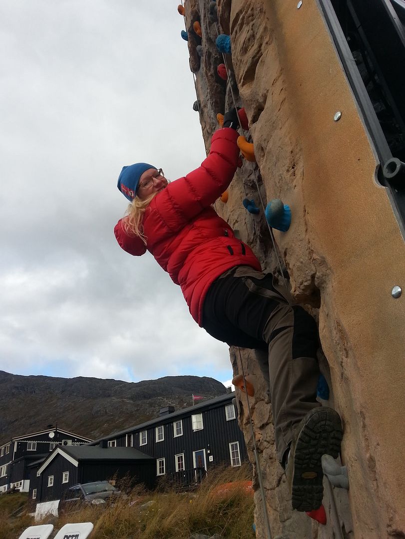 fjellfilm dntung multisport