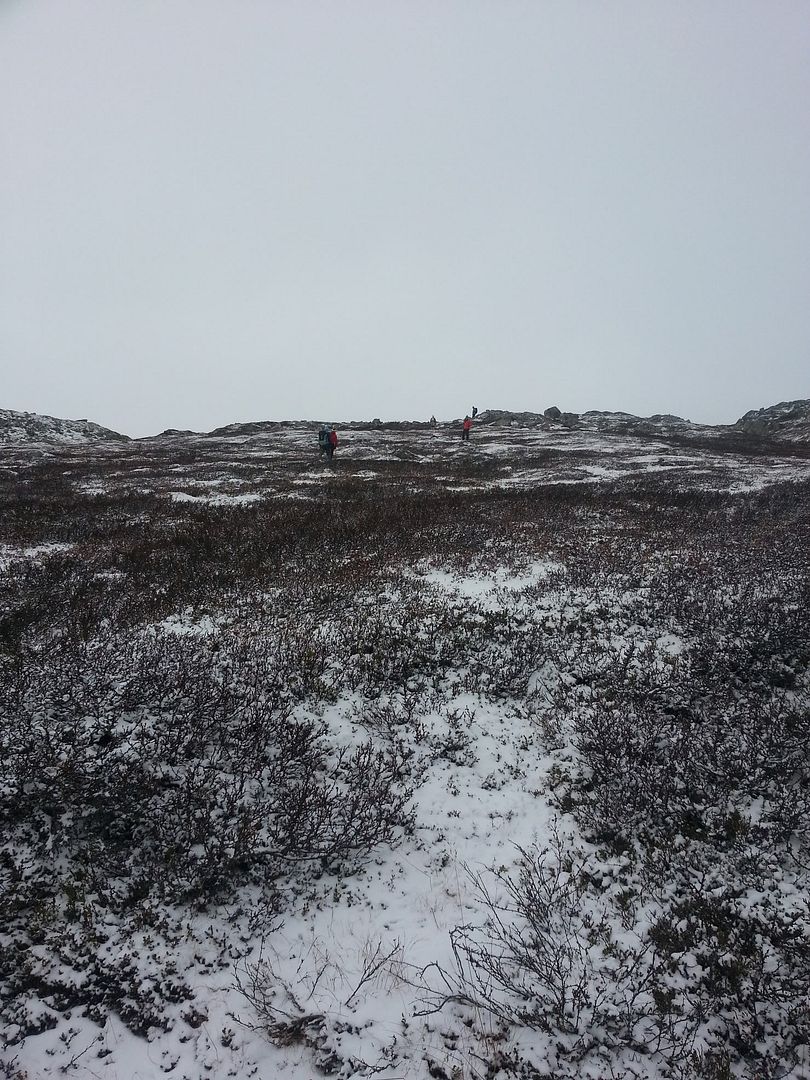 jønndalen