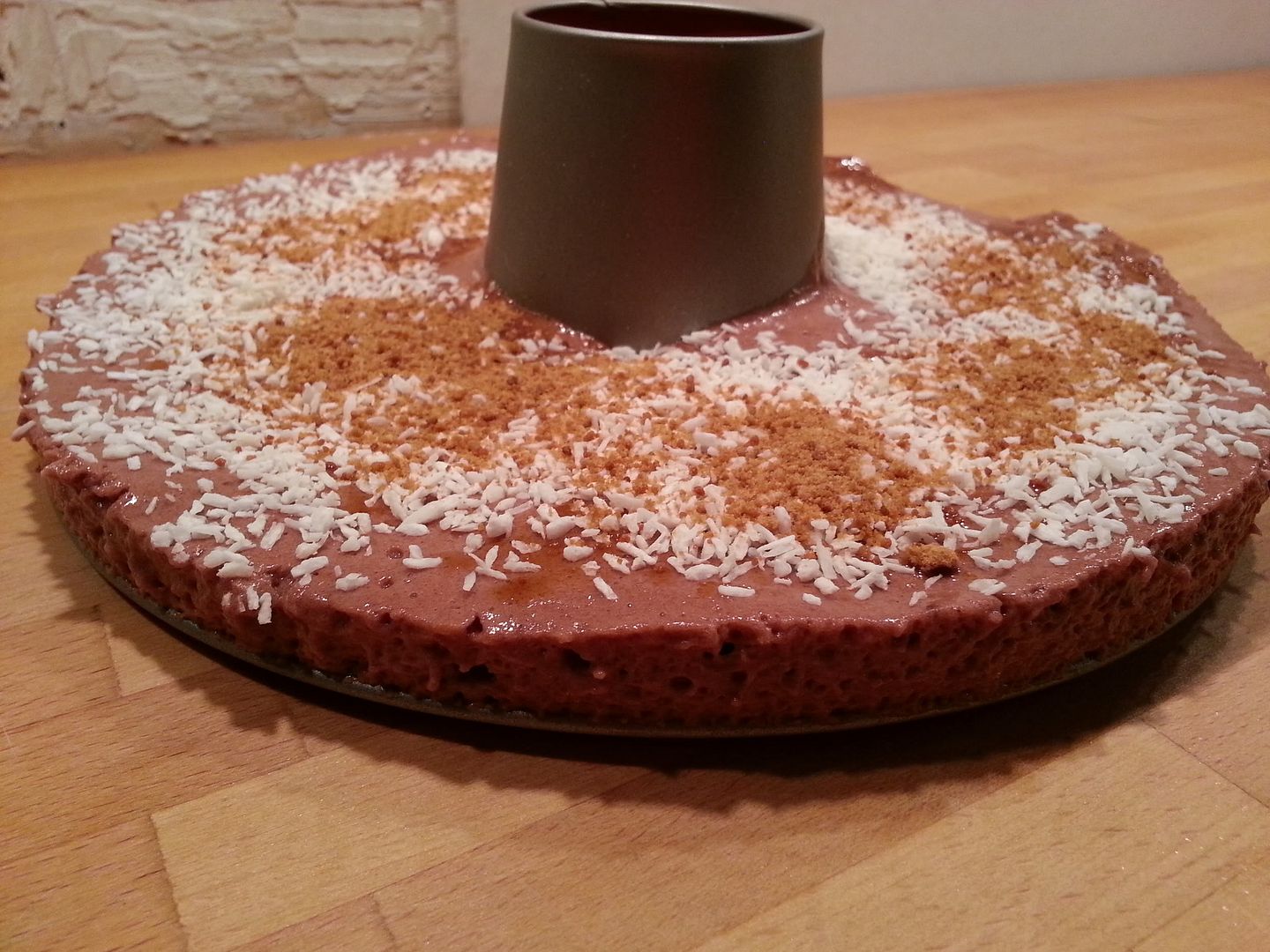 proteinkake