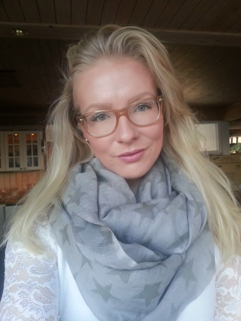 ingrids blogg