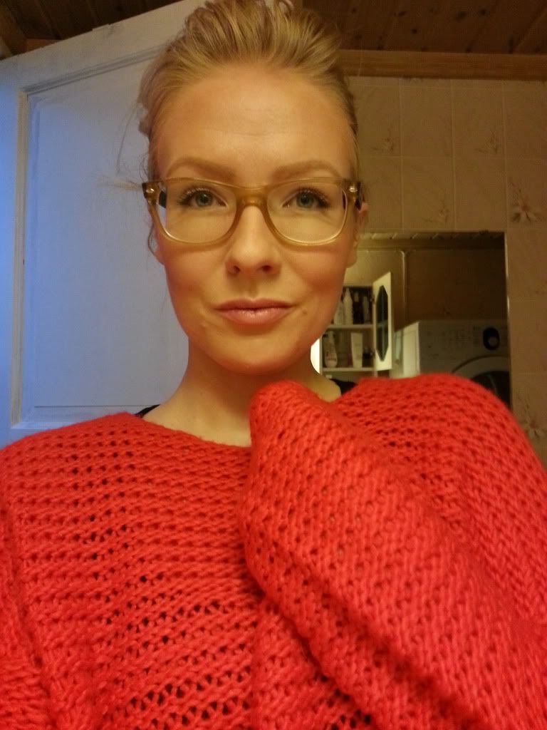 ngrids blogg