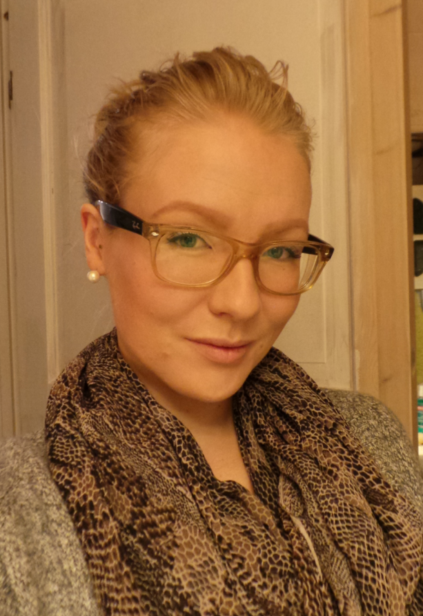 anbefalte hudprodukter acne