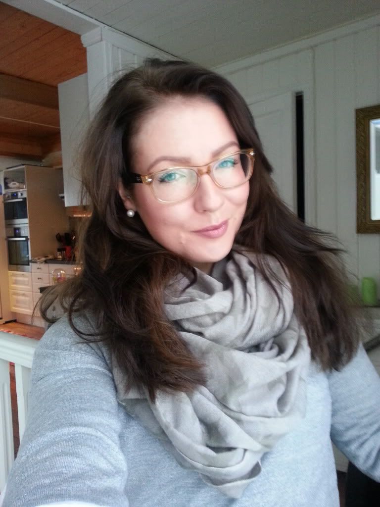 schwartskopf soyance