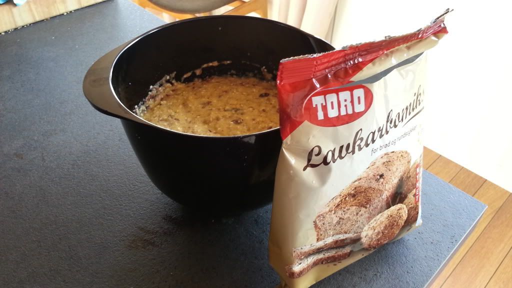 toro lavkarbomiks