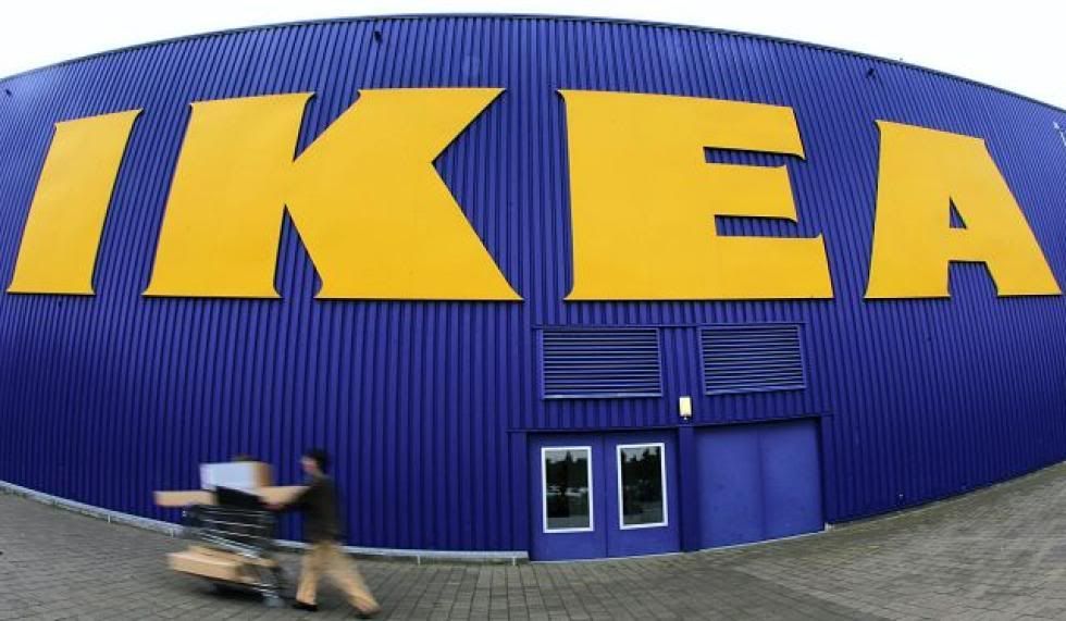 ikea