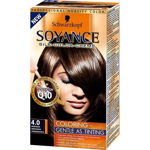 schwartskopf soyance