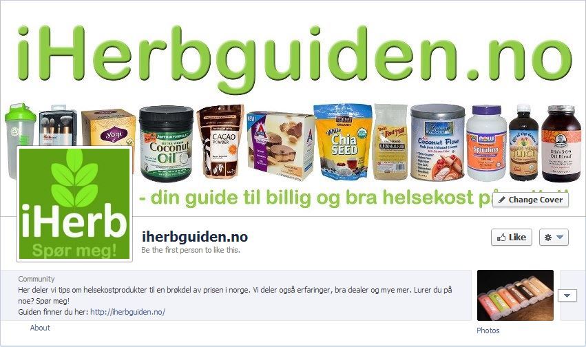 iherbguiden