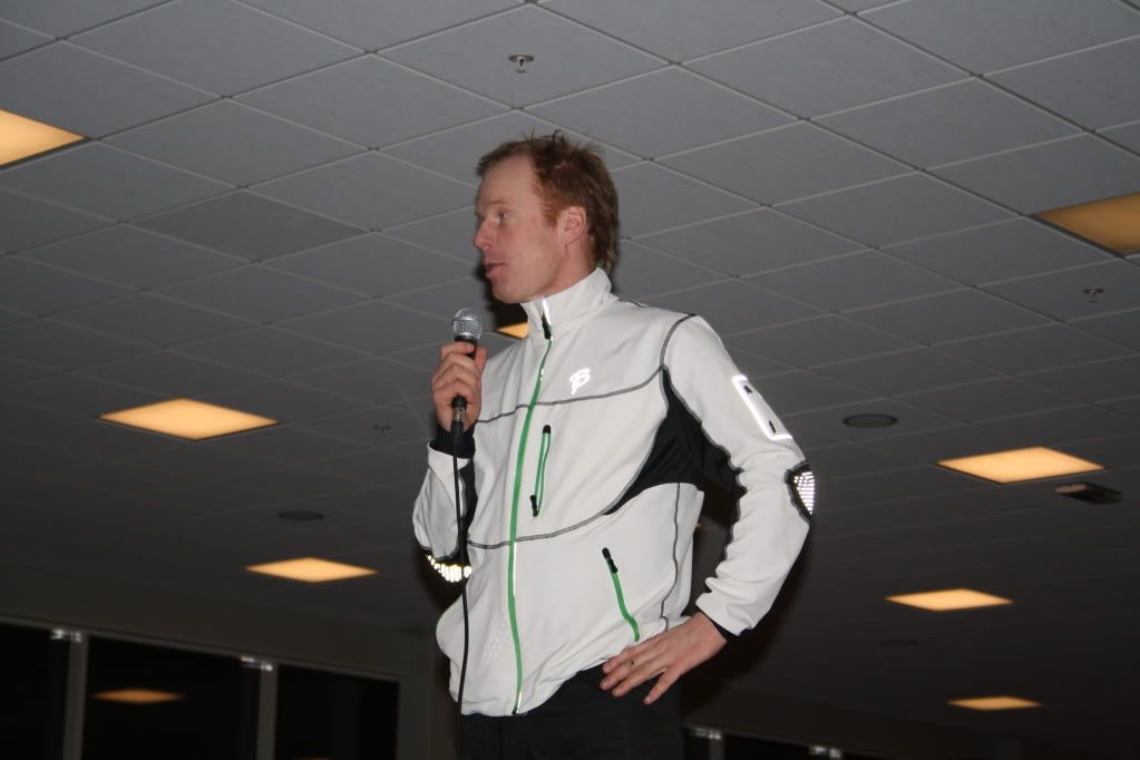 bjørn dæhlie