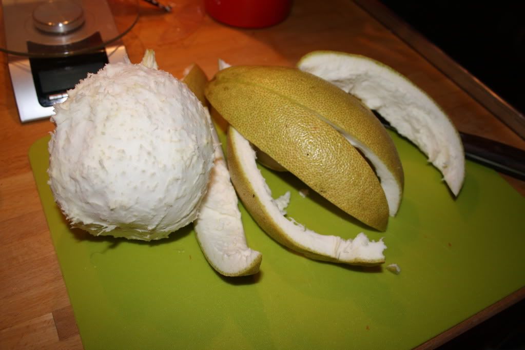 lchf iskrem