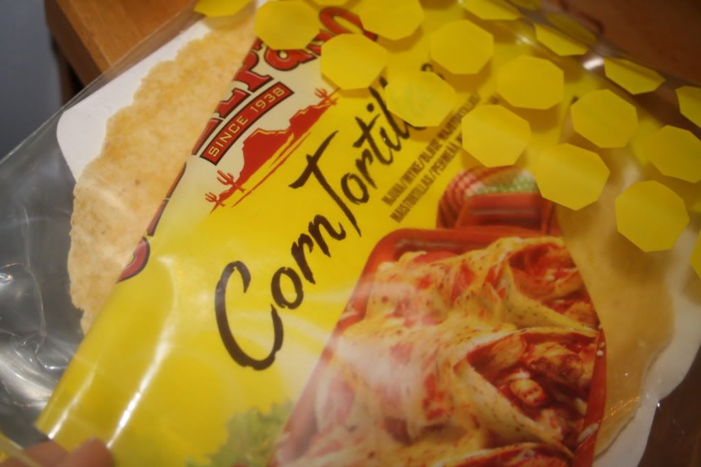 lavkarbo pizza