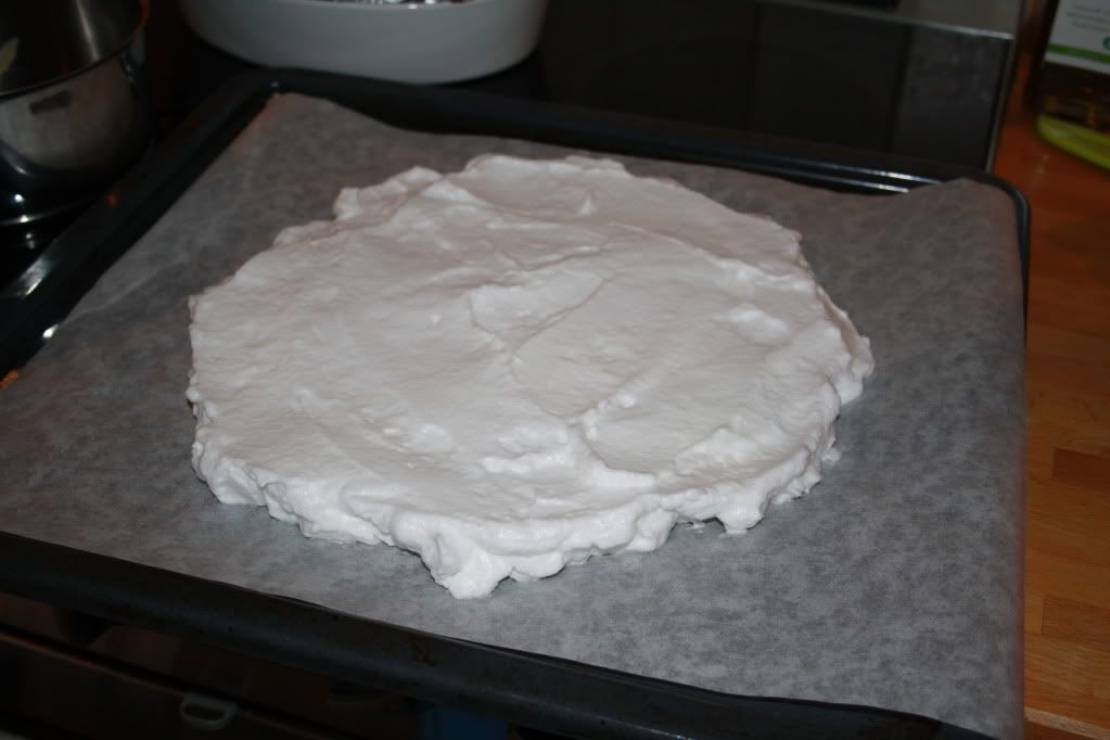 lavkarbo marengskake