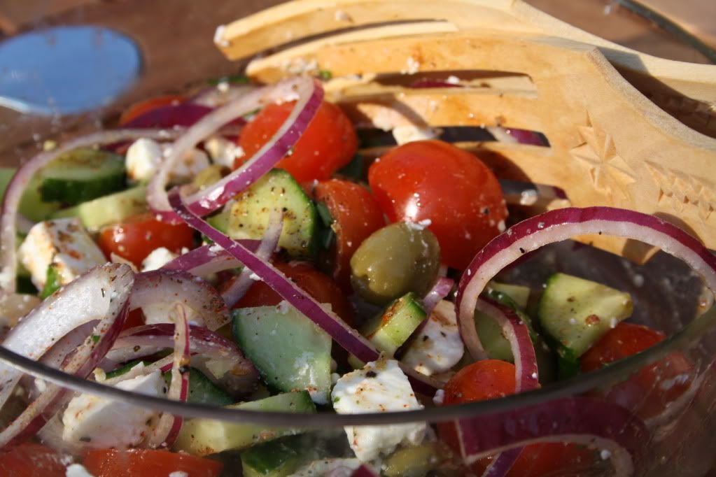 lavkarbo grillmat