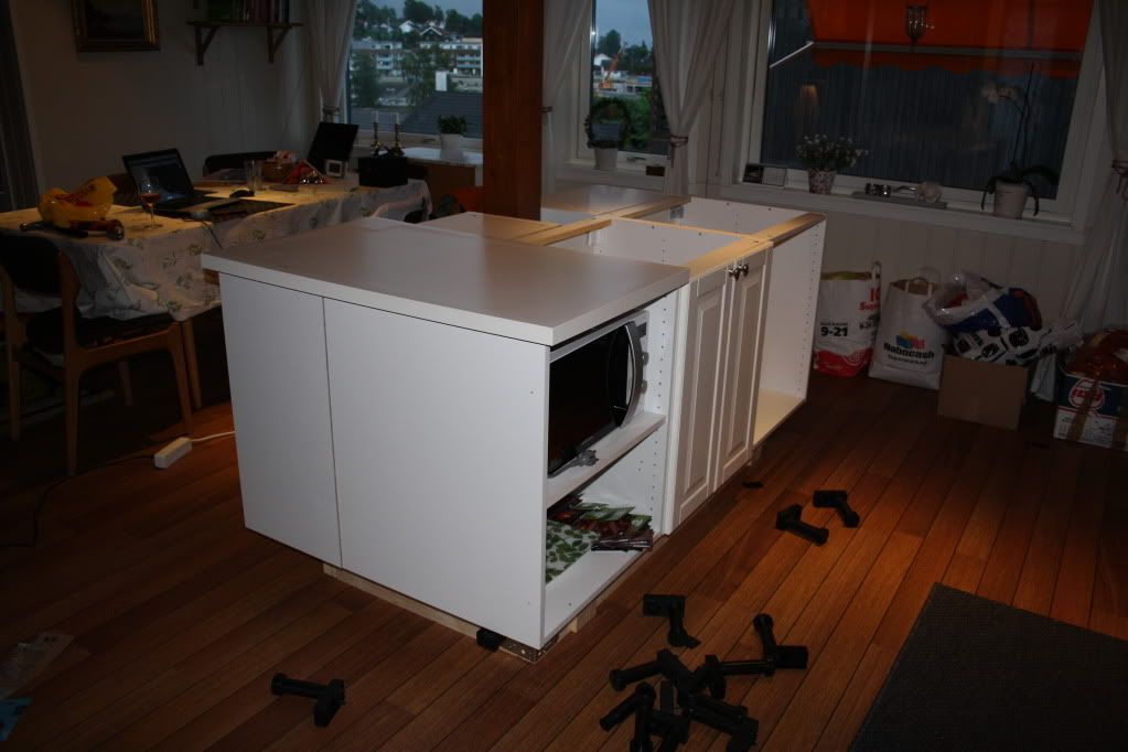 Lidingö « ingrids blogg