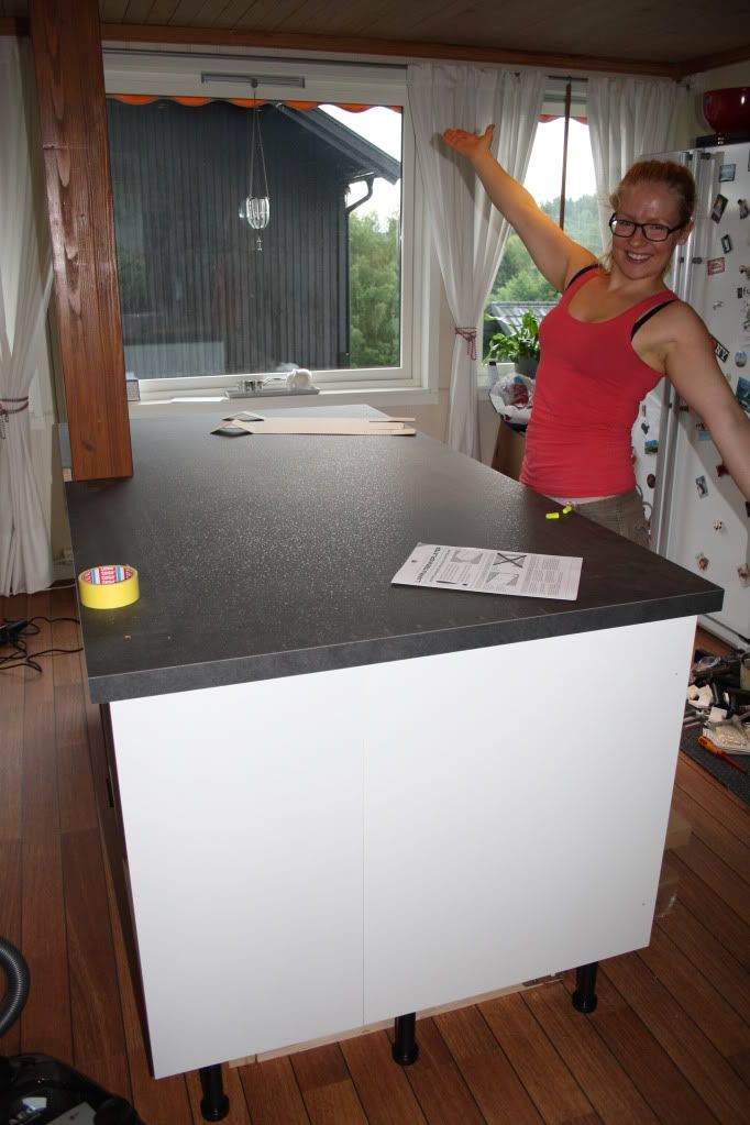 Lidingö « ingrids blogg