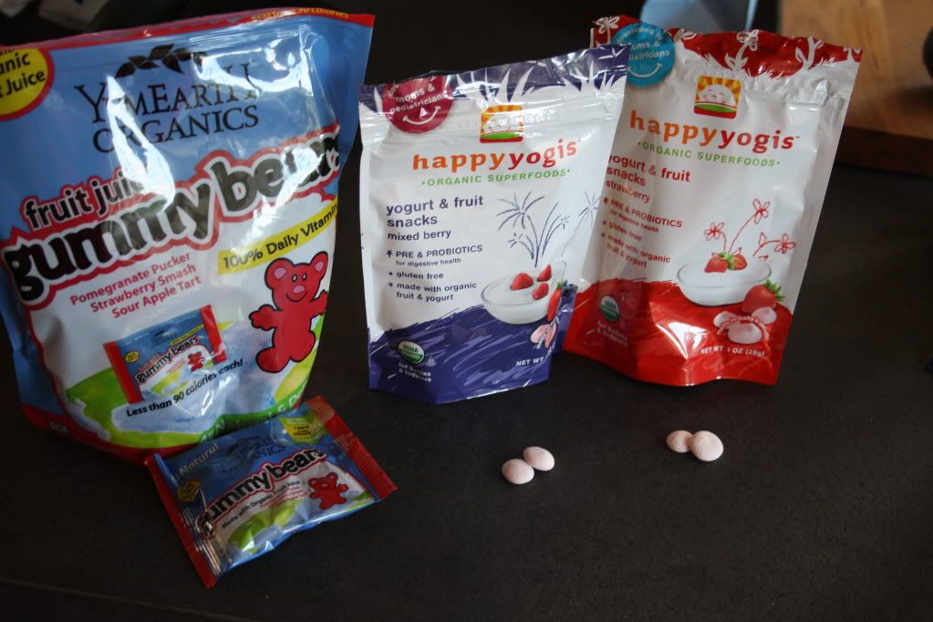 iherb shopping handleliste