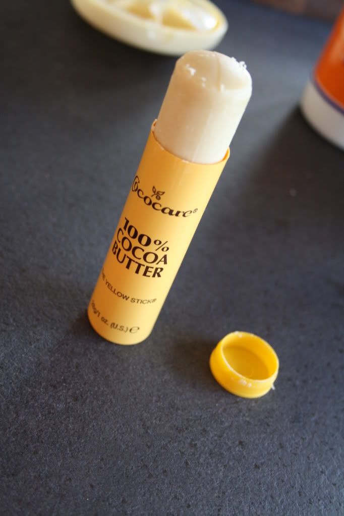 iherb shopping handleliste