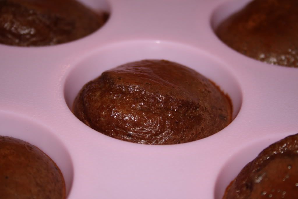 proteinbrownies