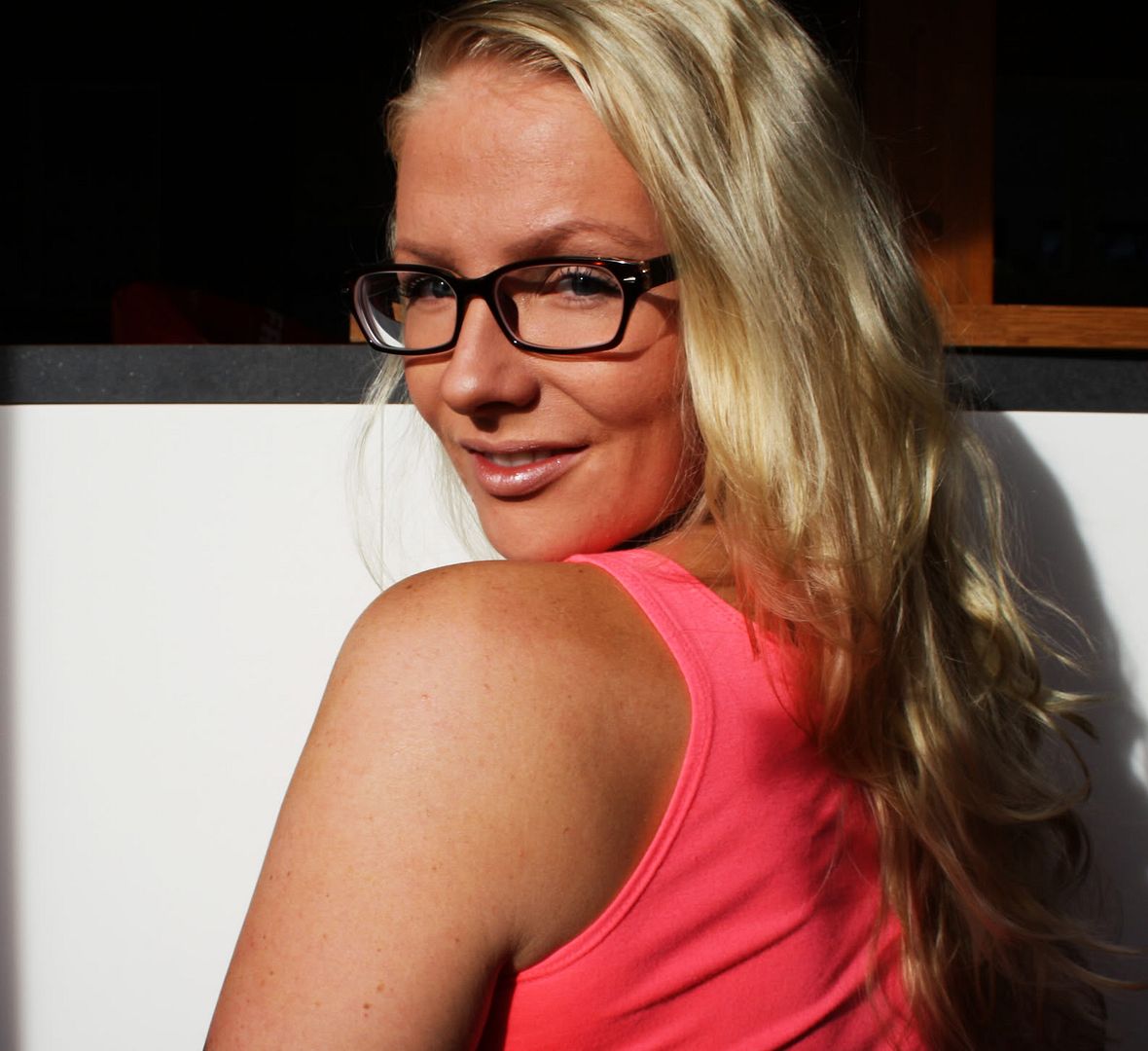 firmoo eyewear blogg