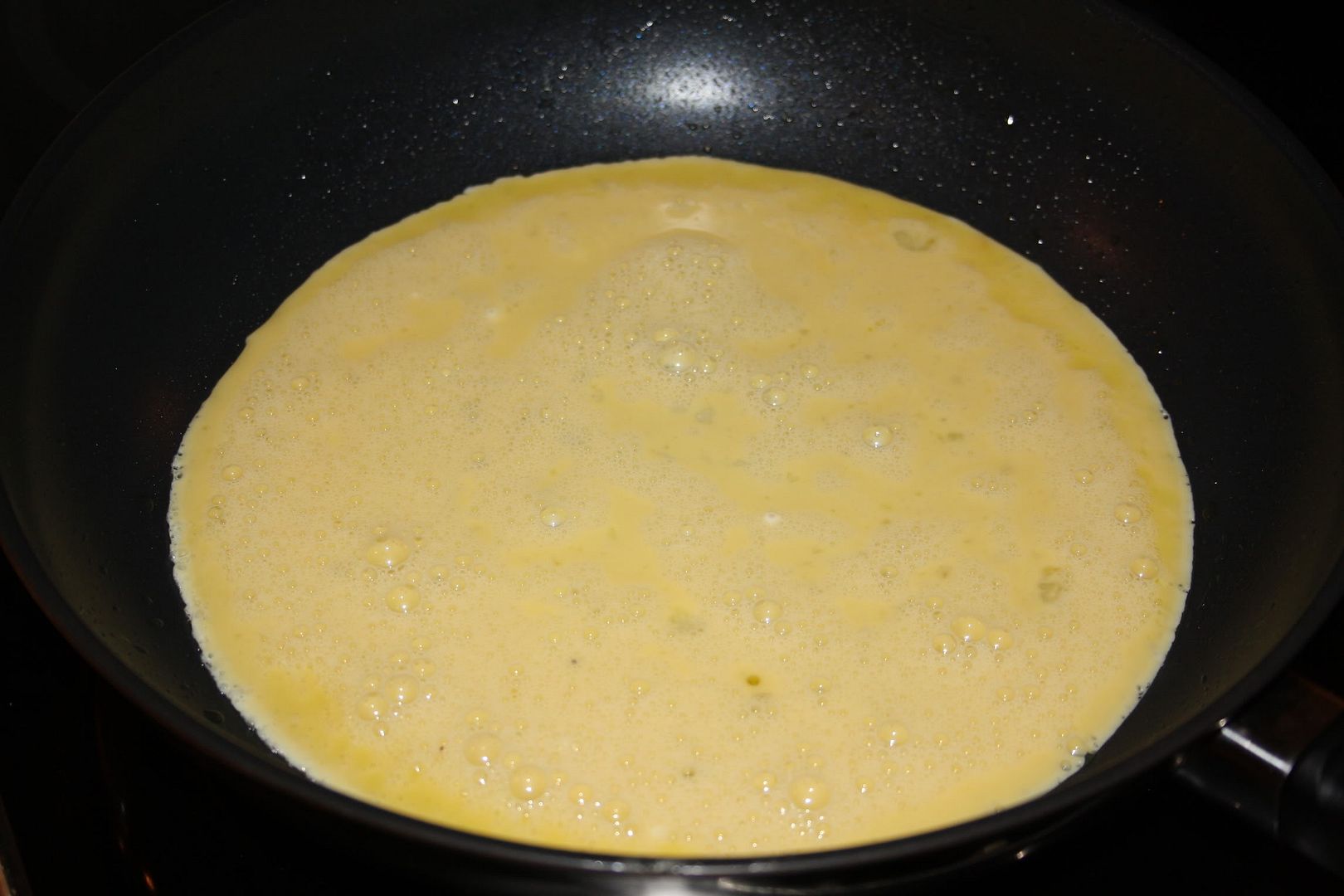 lavkarbo middag