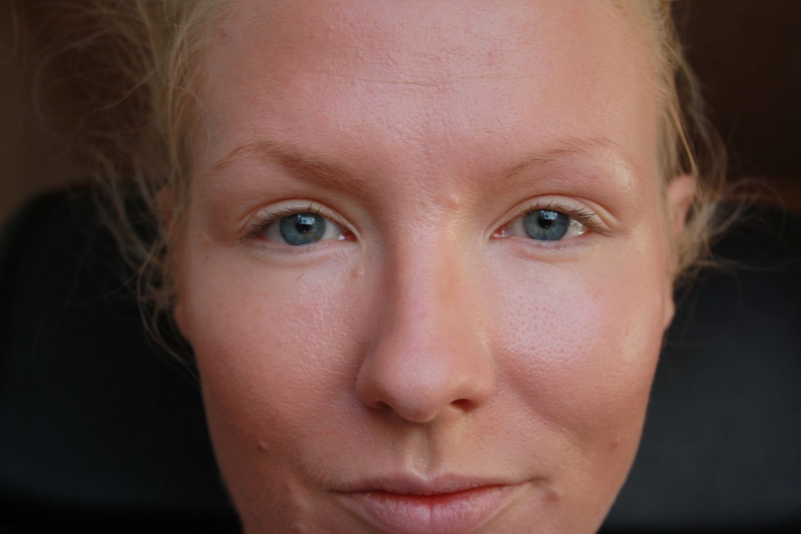 mac pro longwear concealer