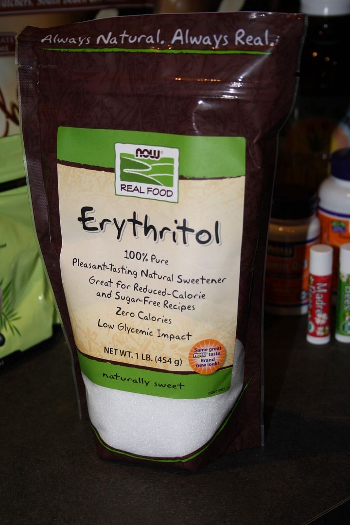 iherb