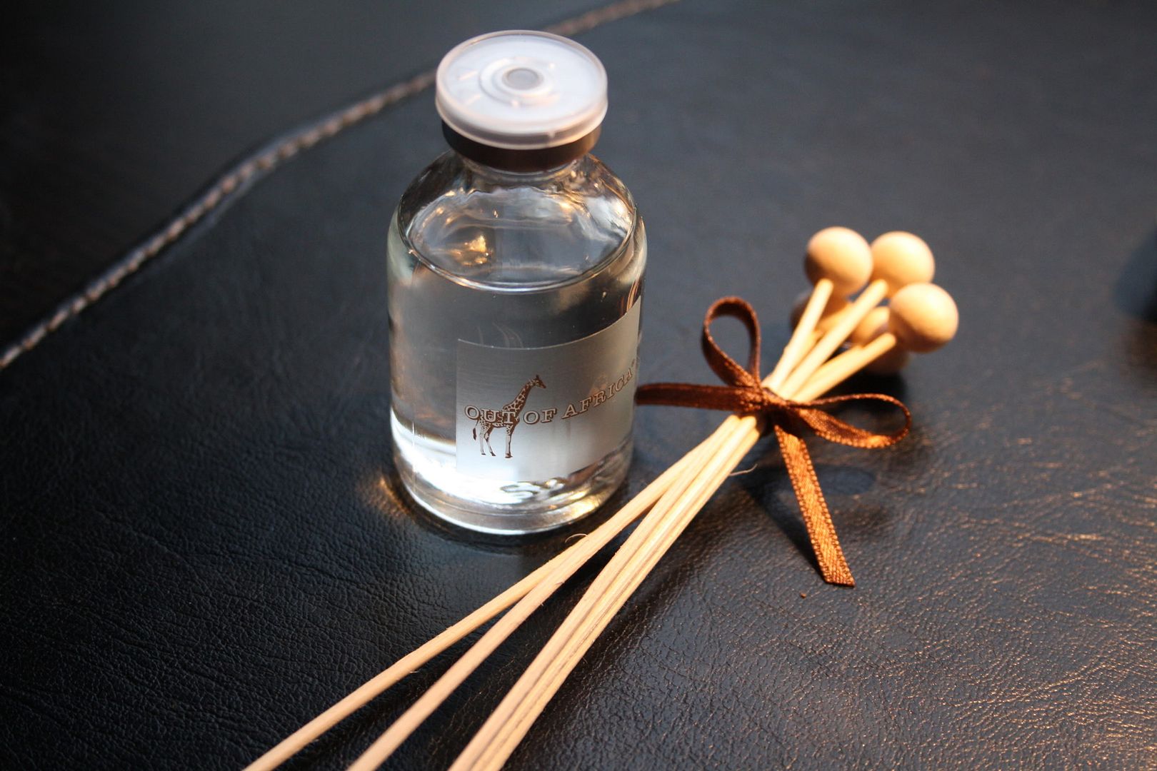 iherb