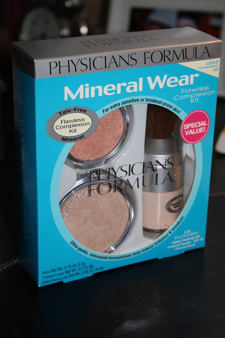 iherb