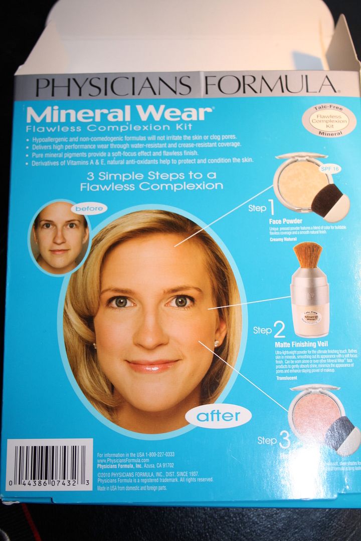 iherb
