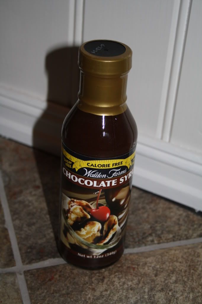 iherb shoppingtips