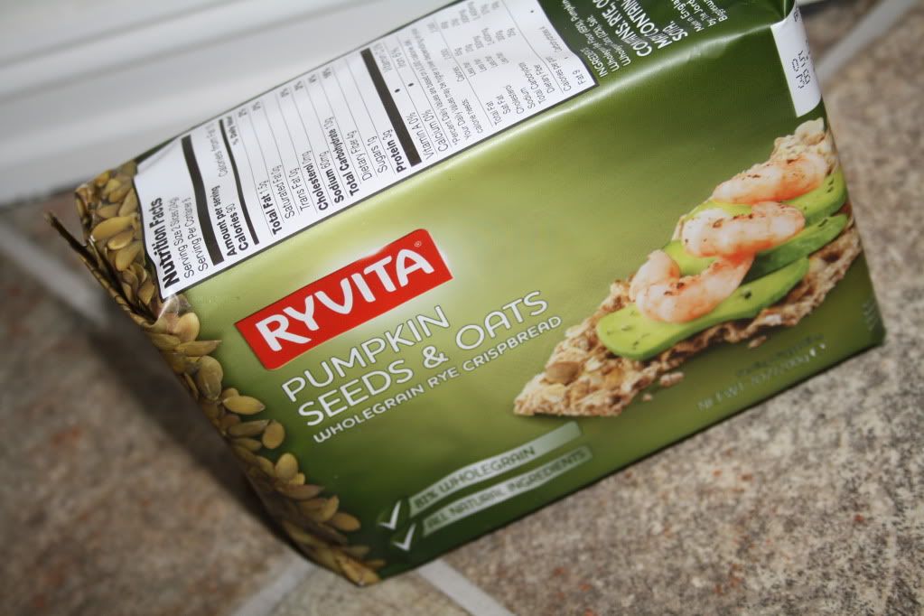 iherb shoppingtips