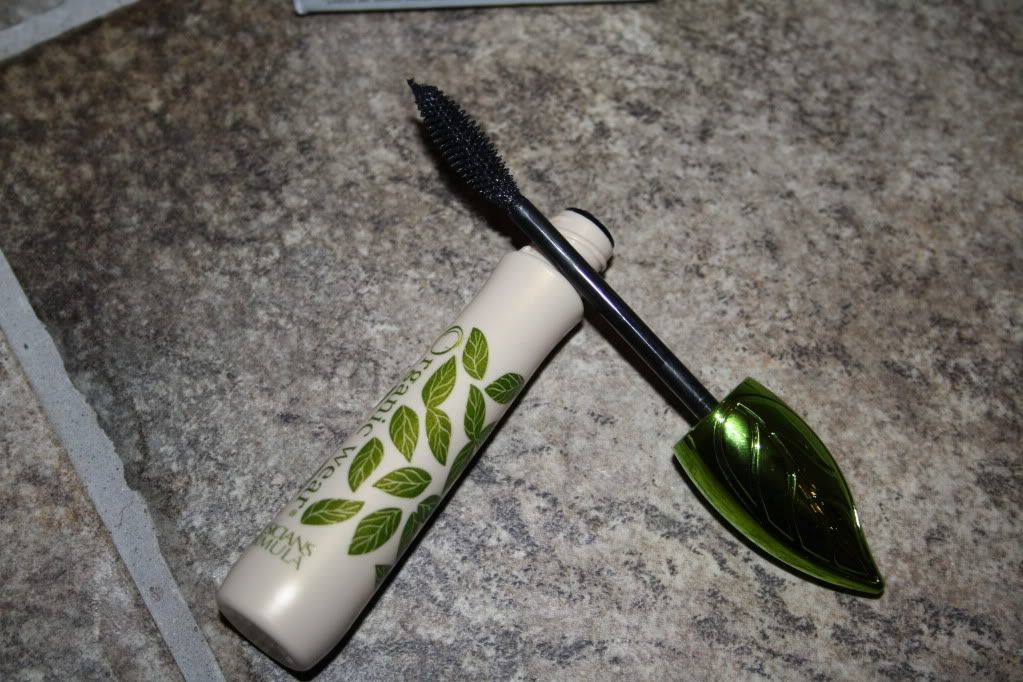 iherb shoppingtips