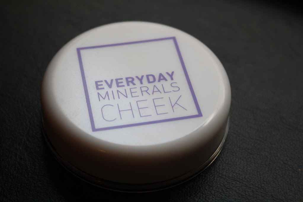 everyday minerals