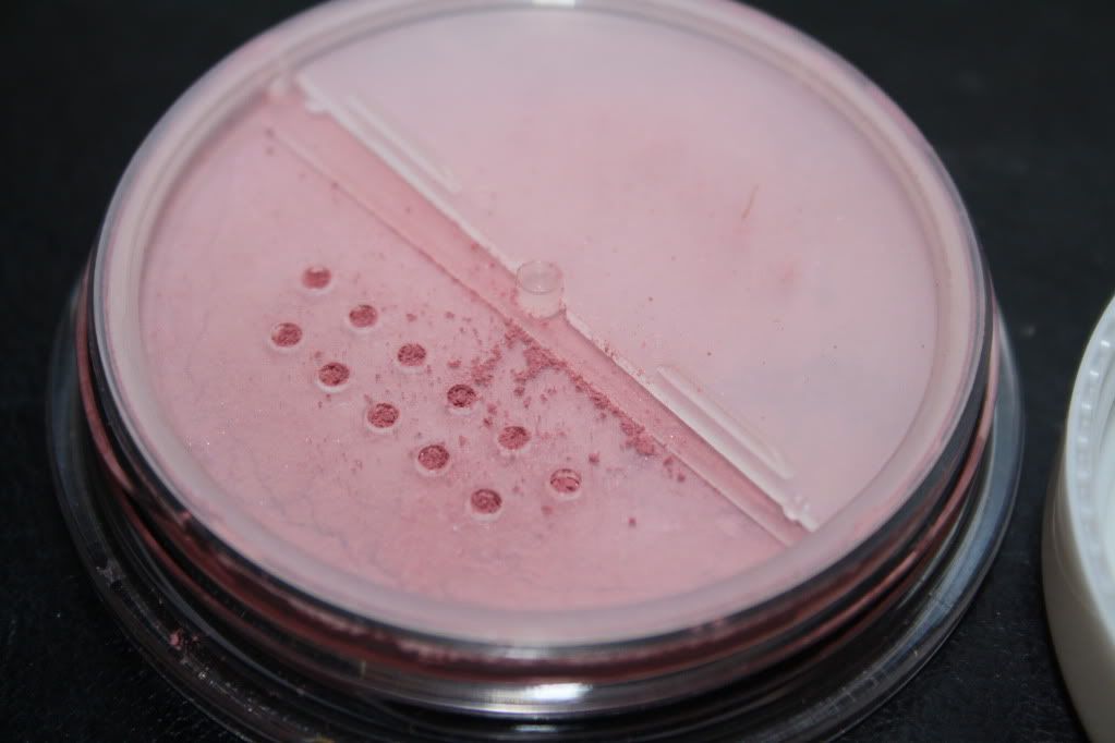 everyday minerals
