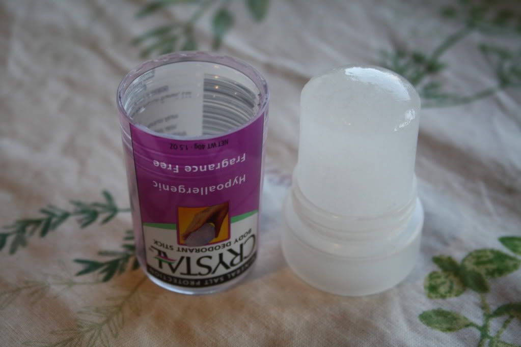 iherb
