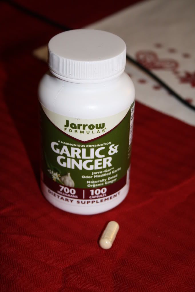 stevia