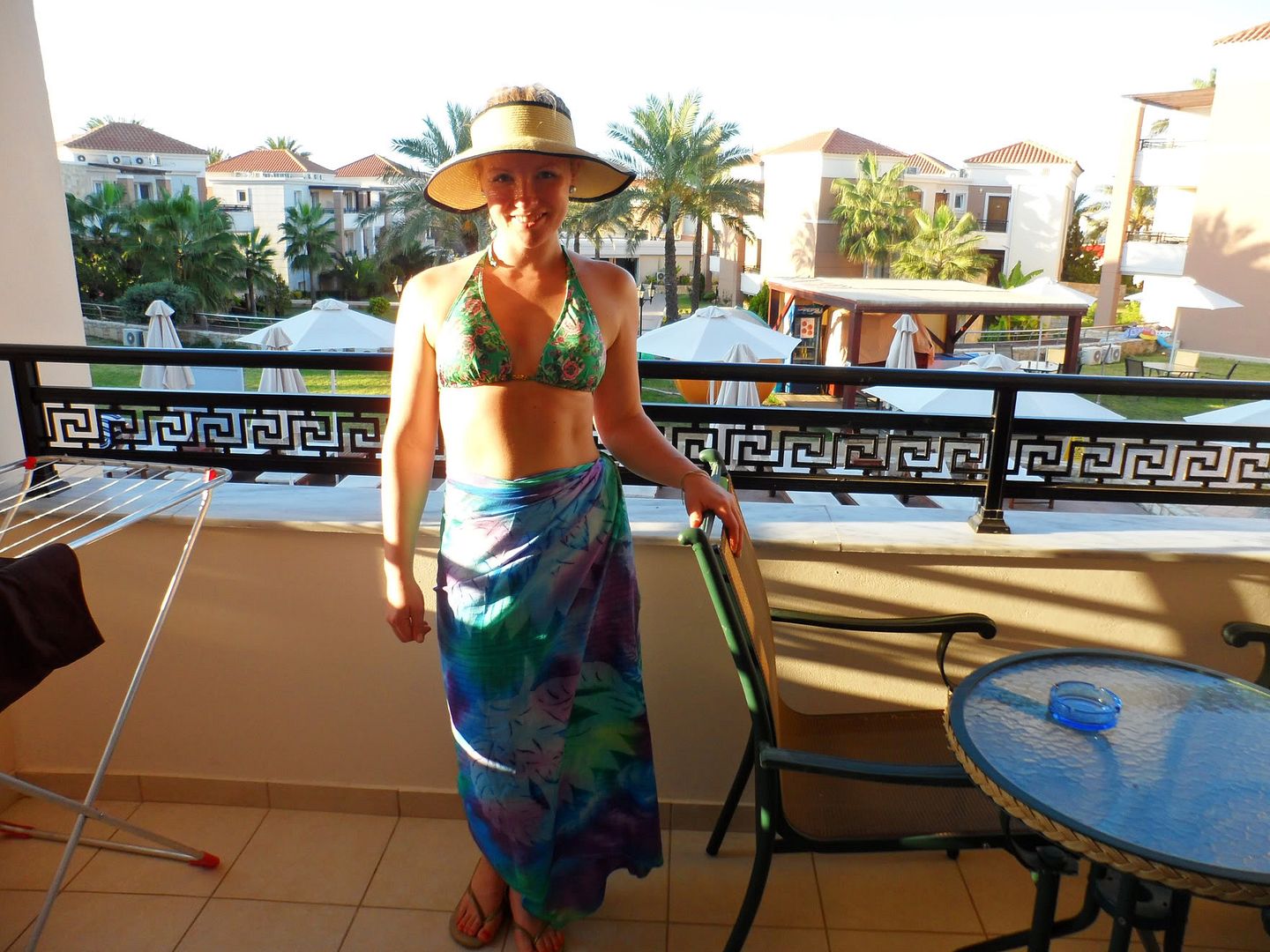 kreta