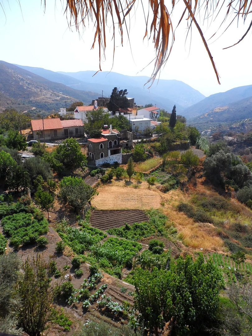 kreta