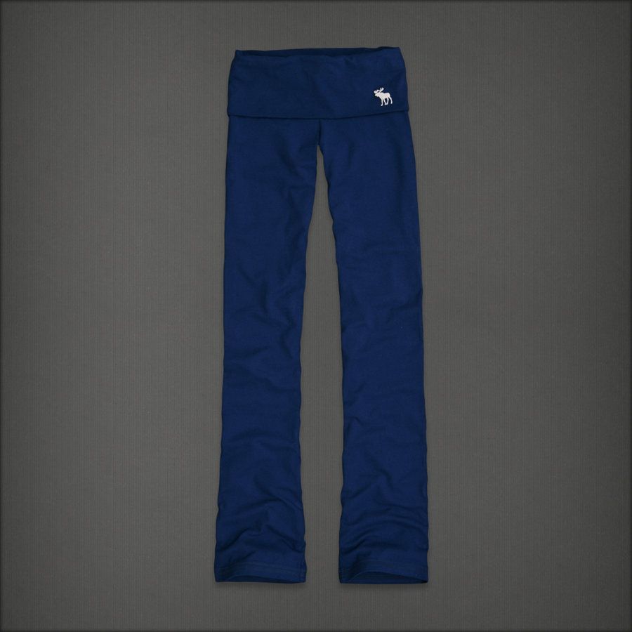 abercrombie