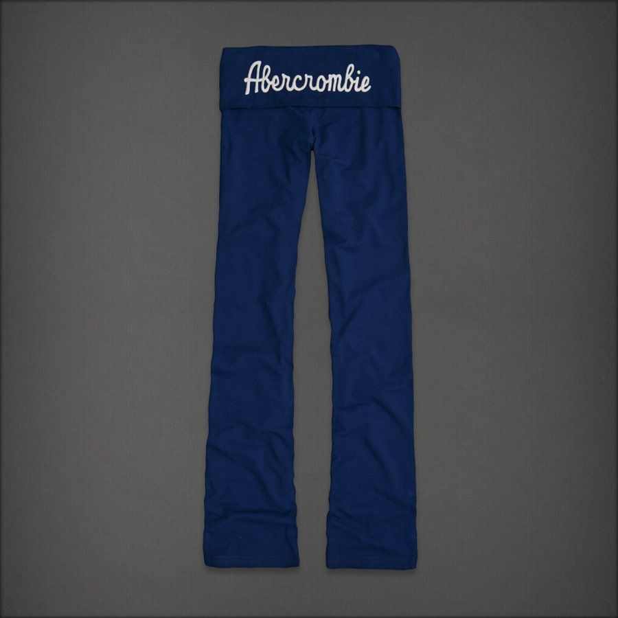 abercrombie
