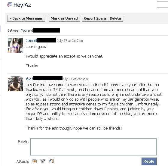 facepalm
