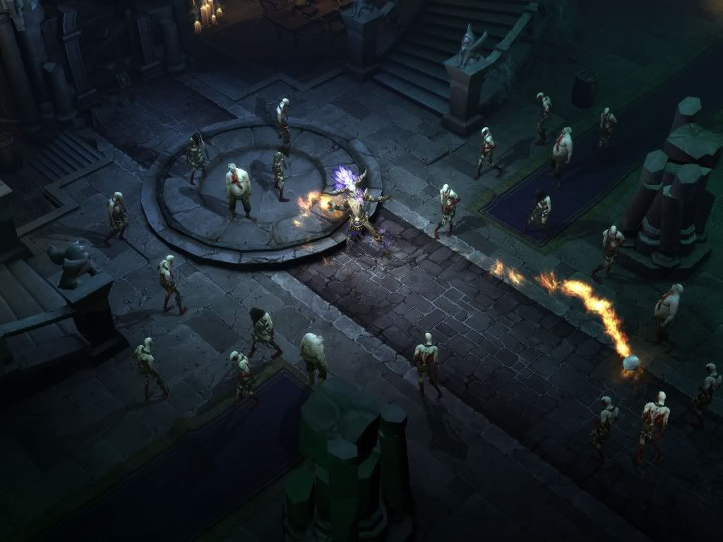 diablo 3