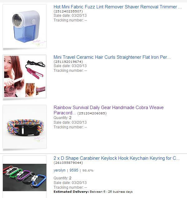 ebay