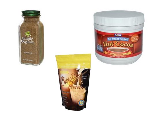iherb shopping tips