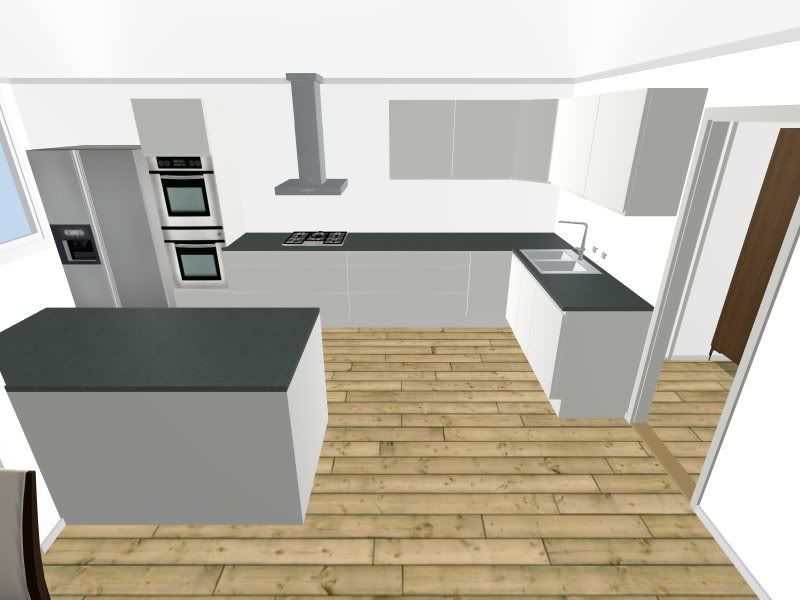 Inspirasjon « ingrids blogg