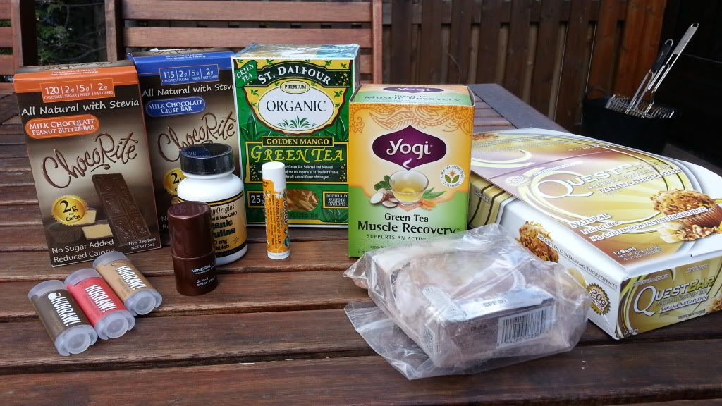 iherb