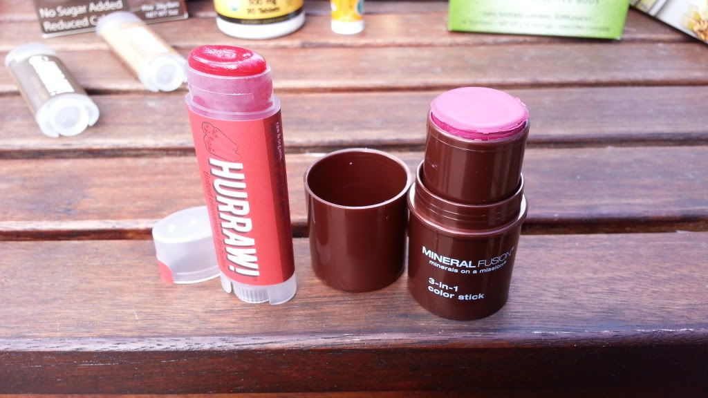 iherb
