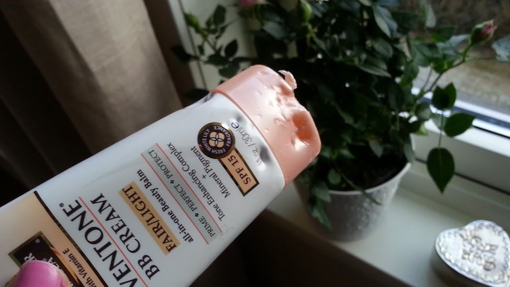 iherb guiden