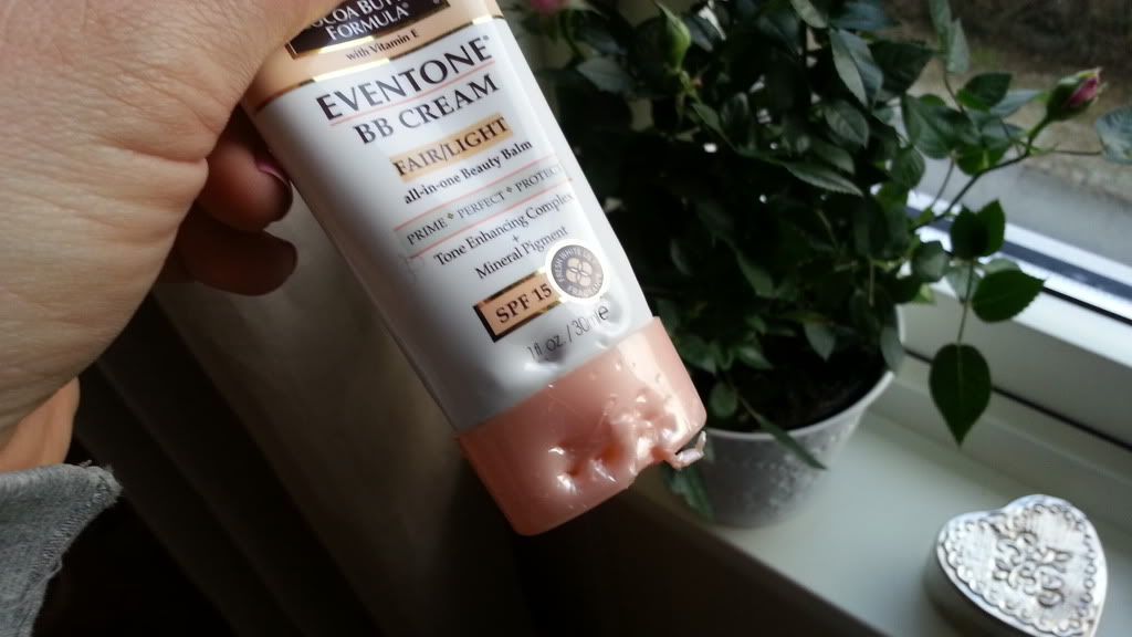 iherb guiden