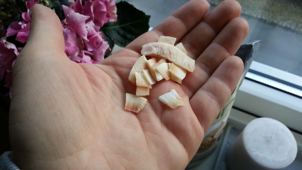 iherb guiden